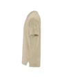 T-shirts CRAFT ADV Trail Wool Ss Tee M voor bedrukking &amp; borduring