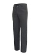 Broeken VELILLA MEN'S WAITER TROUSERS voor bedrukking &amp; borduring
