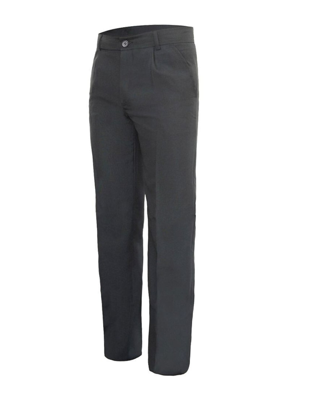 Broeken VELILLA MEN'S WAITER TROUSERS voor bedrukking &amp; borduring