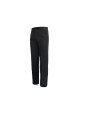 Broeken VELILLA MEN'S WAITER TROUSERS voor bedrukking &amp; borduring