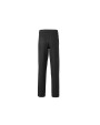 Broeken VELILLA MEN'S WAITER TROUSERS voor bedrukking &amp; borduring
