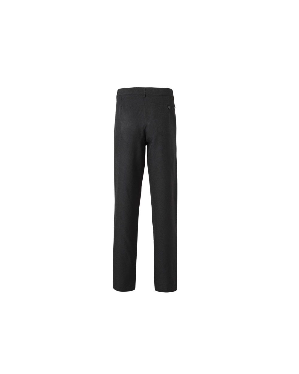 VELILLA MEN'S WAITER TROUSERS Hosen personalisierbar