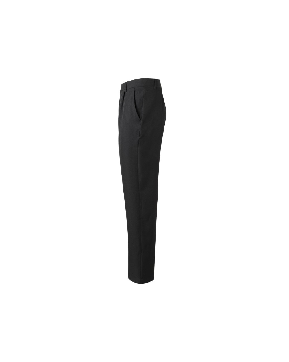 Pantalons personnalisable VELILLA PANTALON DE SALLE