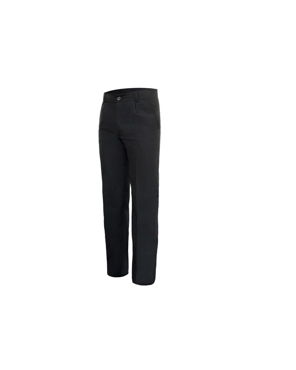 Broeken VELILLA MEN'S WAITER TROUSERS voor bedrukking &amp; borduring