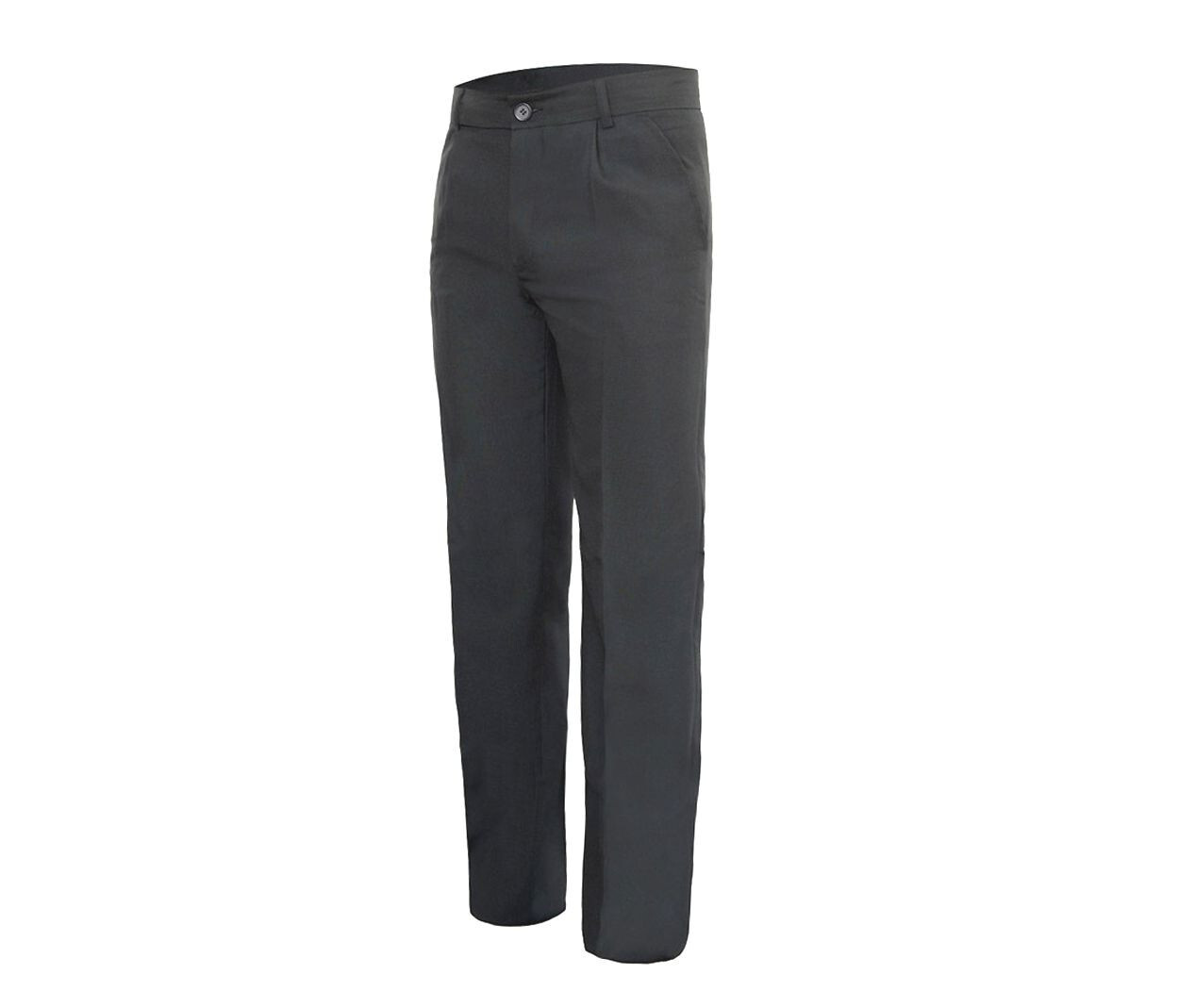 Broeken VELILLA MEN'S WAITER TROUSERS voor bedrukking &amp; borduring