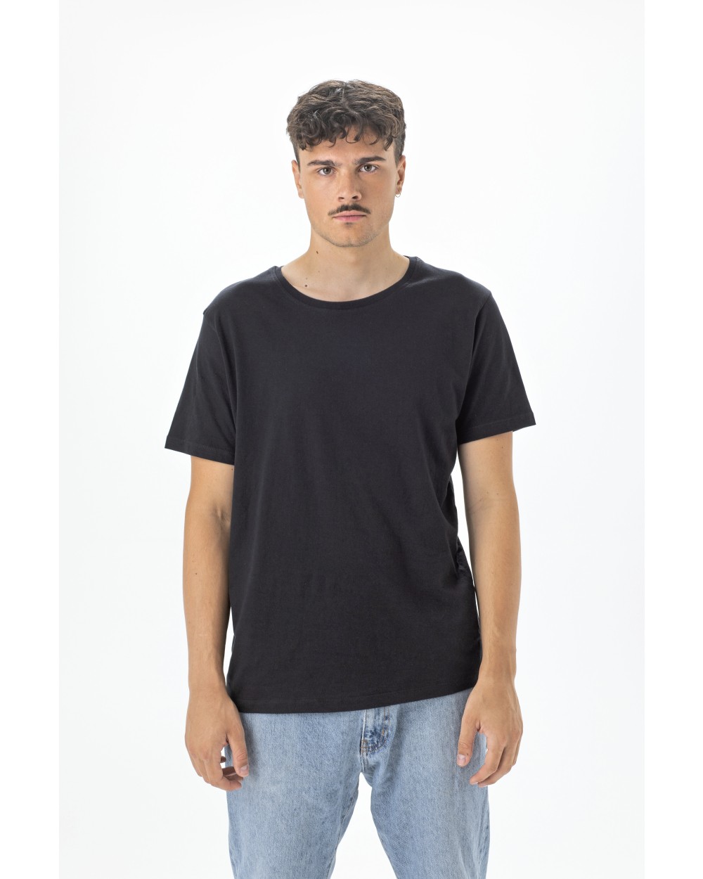 T-Shirts personnalisable MANTIS Made in Africa T
