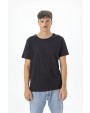 T-Shirts personnalisable MANTIS Made in Africa T