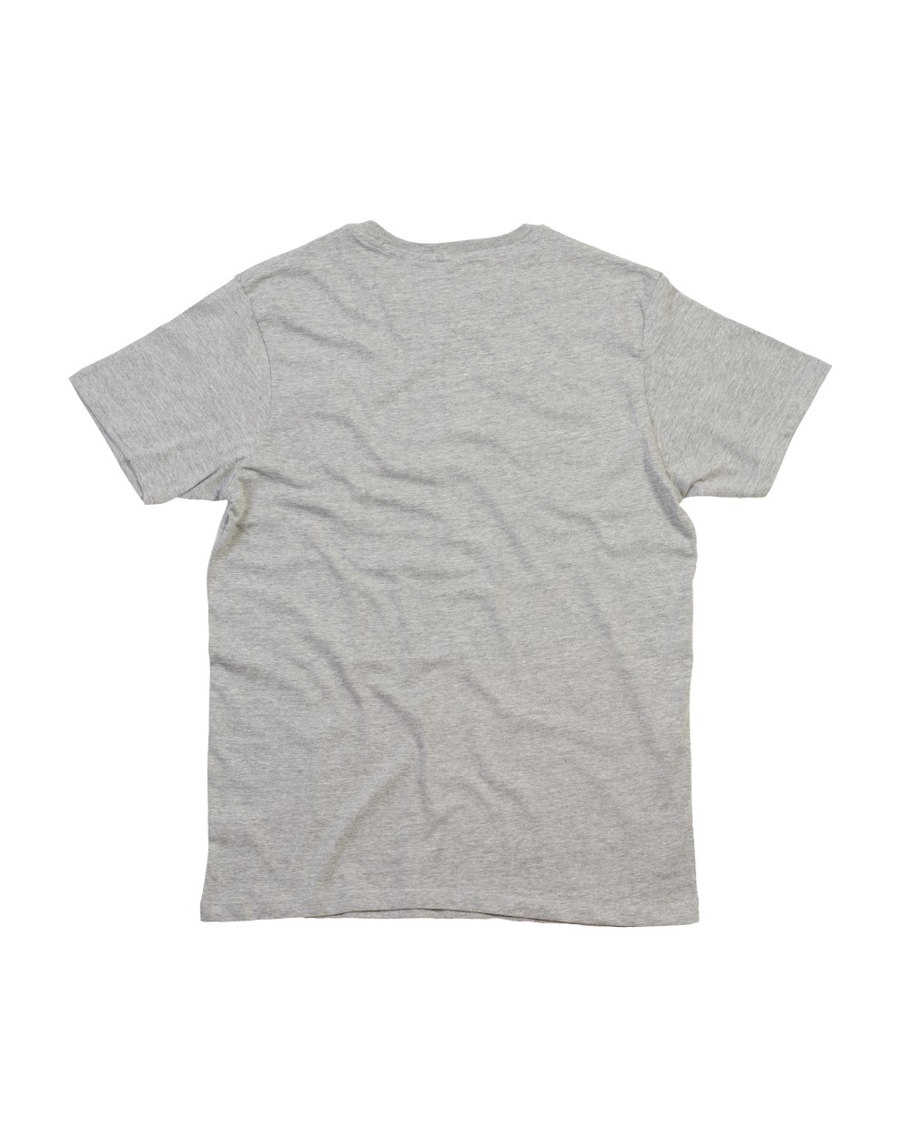 T-shirts MANTIS Made in Africa T voor bedrukking &amp; borduring