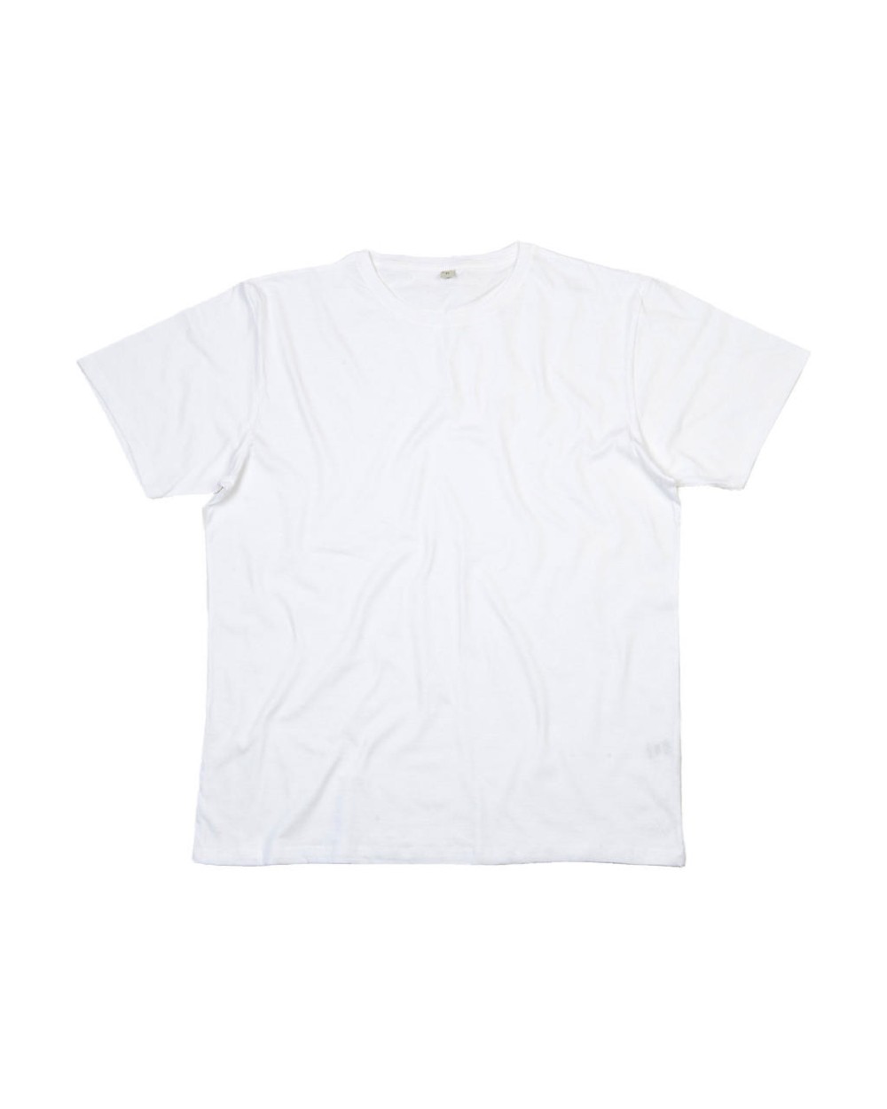 T-Shirts personnalisable MANTIS Made in Africa T