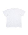 T-Shirts personnalisable MANTIS Made in Africa T