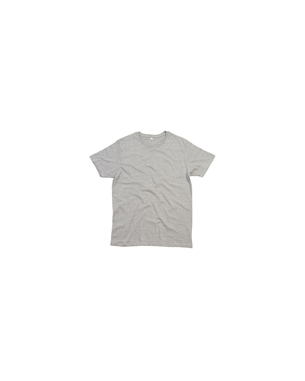 T-Shirts personnalisable MANTIS Made in Africa T