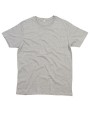 T-Shirts personnalisable MANTIS Made in Africa T