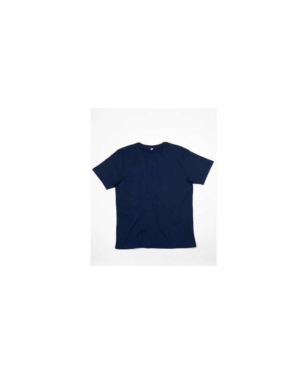 T-Shirts personnalisable MANTIS Made in Africa T