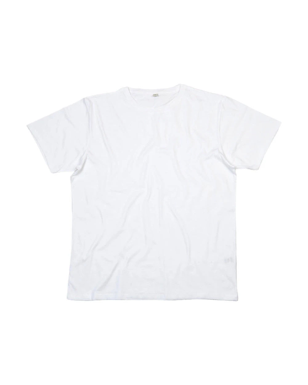 T-Shirts personnalisable MANTIS Made in Africa T
