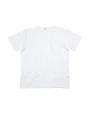 T-Shirts personnalisable MANTIS Made in Africa T