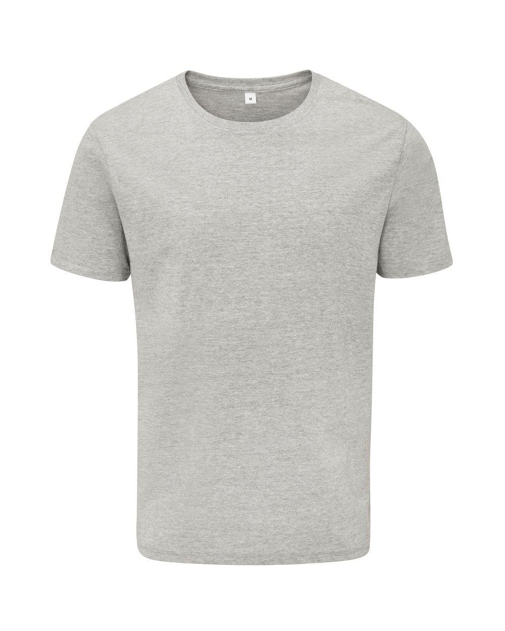 T-Shirts personnalisable MANTIS Made in Africa T