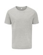 T-Shirts personnalisable MANTIS Made in Africa T