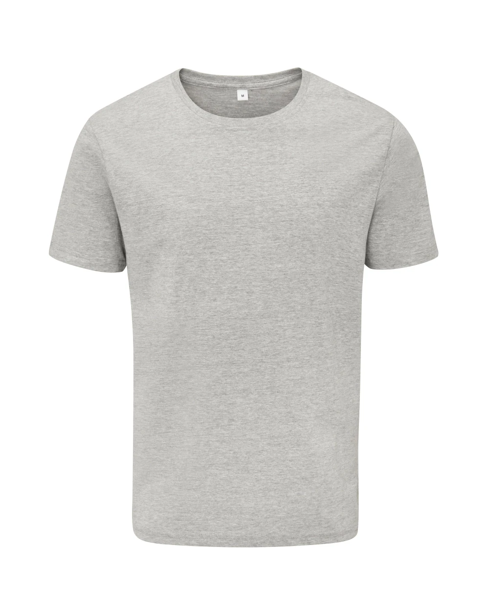 MANTIS Made in Africa T T-Shirts personalisierbar