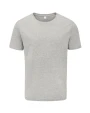 MANTIS Made in Africa T T-Shirts personalisierbar