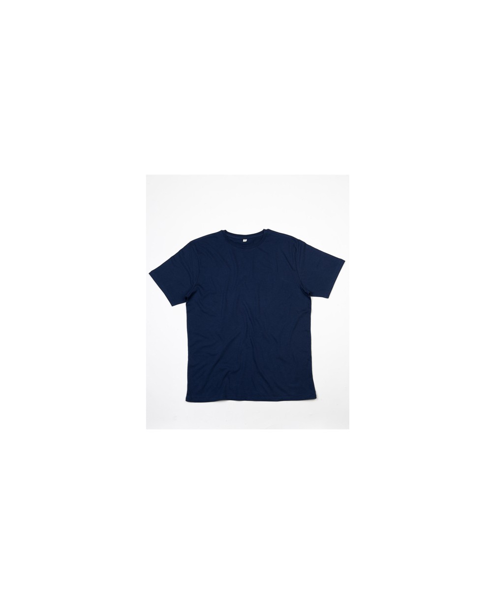 T-Shirts personnalisable MANTIS Made in Africa T