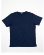 T-Shirts personnalisable MANTIS Made in Africa T