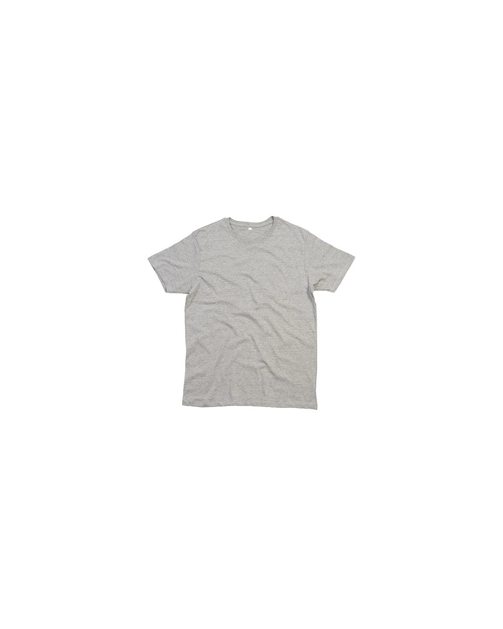 MANTIS Made in Africa T T-Shirts personalisierbar