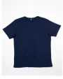 MANTIS Made in Africa T T-Shirts personalisierbar