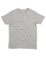 T-Shirts personnalisable MANTIS Made in Africa T