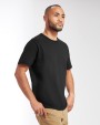 T-Shirts personnalisable MANTIS Made in Africa T