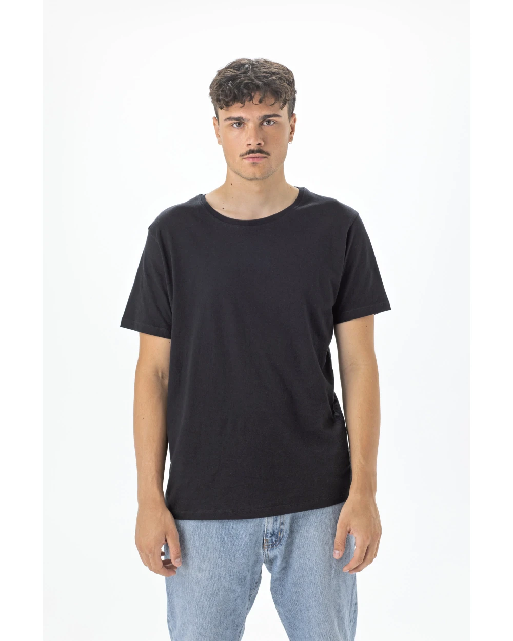 T-Shirts personnalisable MANTIS Made in Africa T