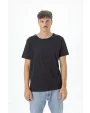 T-Shirts personnalisable MANTIS Made in Africa T