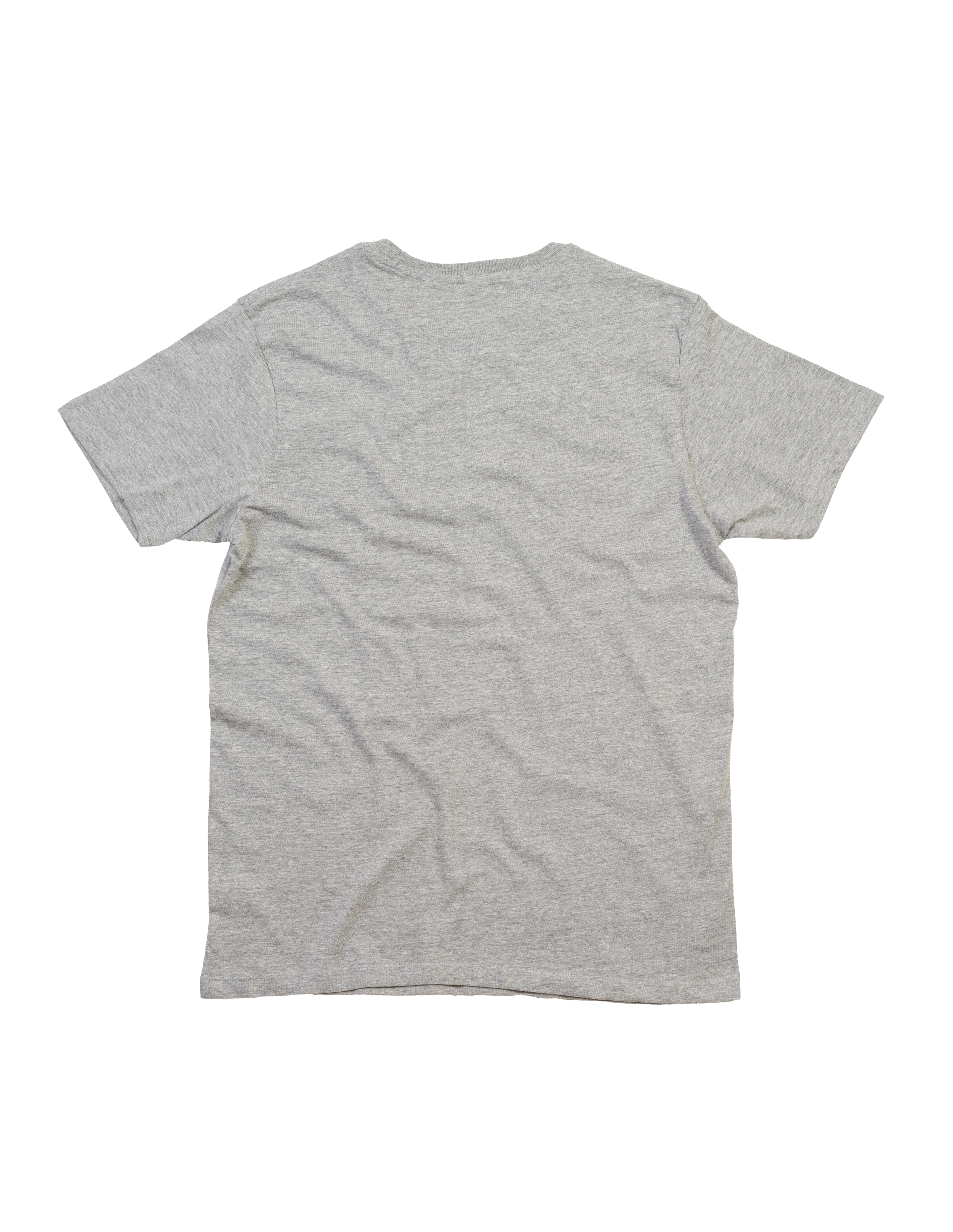 T-Shirts personnalisable MANTIS Made in Africa T