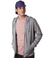 Casquettes à personnaliser K-UP Casquette polyester - 5 panneaux 
