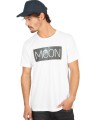 Casquettes à personnaliser K-UP Casquette polyester - 5 panneaux 