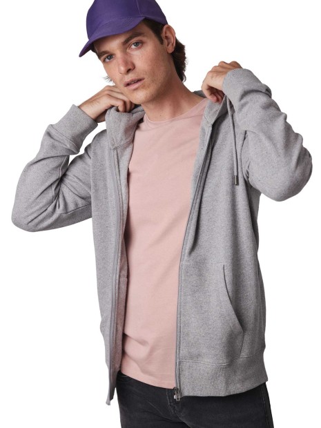 Casquettes à personnaliser K-UP Casquette polyester - 5 panneaux 