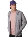 Casquettes à personnaliser K-UP Casquette polyester - 5 panneaux 
