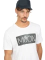 Casquettes à personnaliser K-UP Casquette polyester - 5 panneaux 
