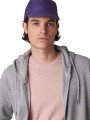 Casquettes à personnaliser K-UP Casquette polyester - 5 panneaux 