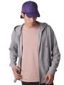 Casquettes à personnaliser K-UP Casquette polyester - 5 panneaux 