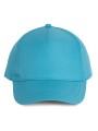 K-UP Casquette polyester - 5 panneaux /api/colors/aa1fc0ce-364c-4316-bbe0-d3acf3165438 personnalisable
