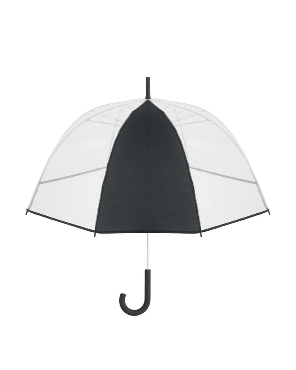 4DO 30" Regenschirm Regenschirme personalisierbar