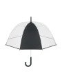 4DO 30" Regenschirm Regenschirme personalisierbar