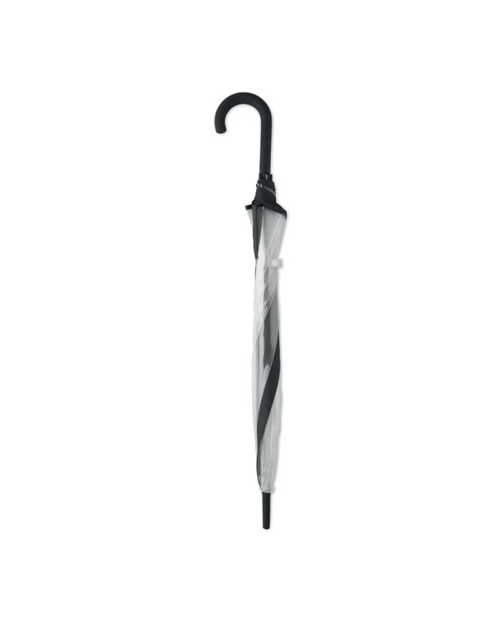 4DO 30" Regenschirm Regenschirme personalisierbar