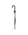 4DO 30" Regenschirm Regenschirme personalisierbar