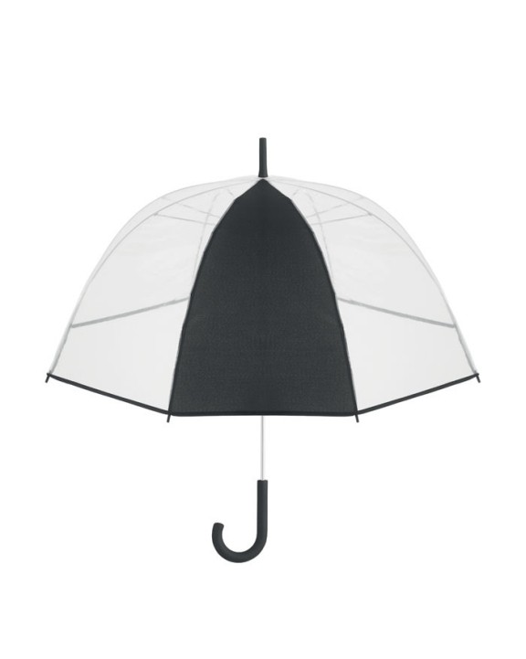 Parapluies personnalisable 4DO Parapluie 23 pouces