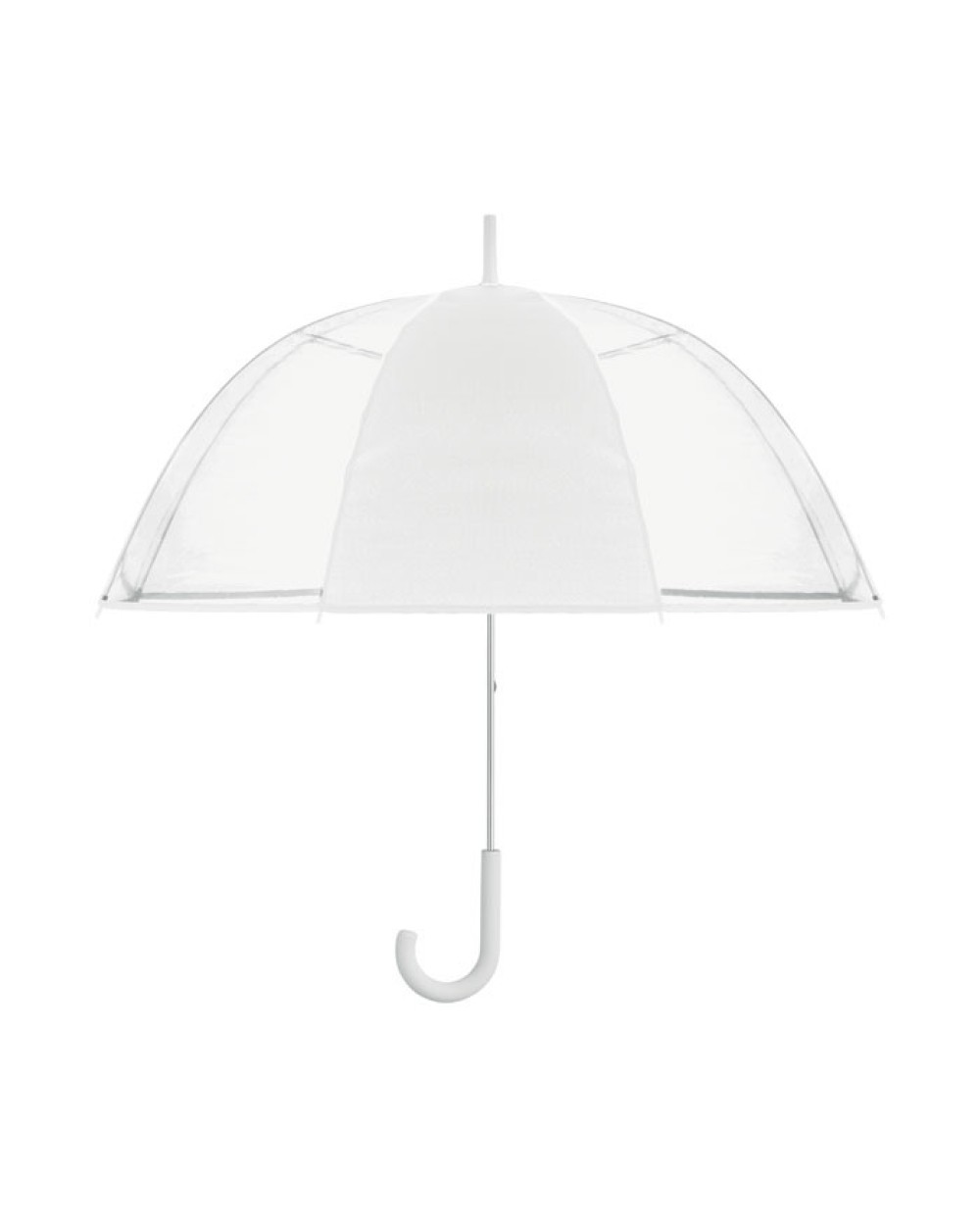 4DO 30" Regenschirm Regenschirme personalisierbar