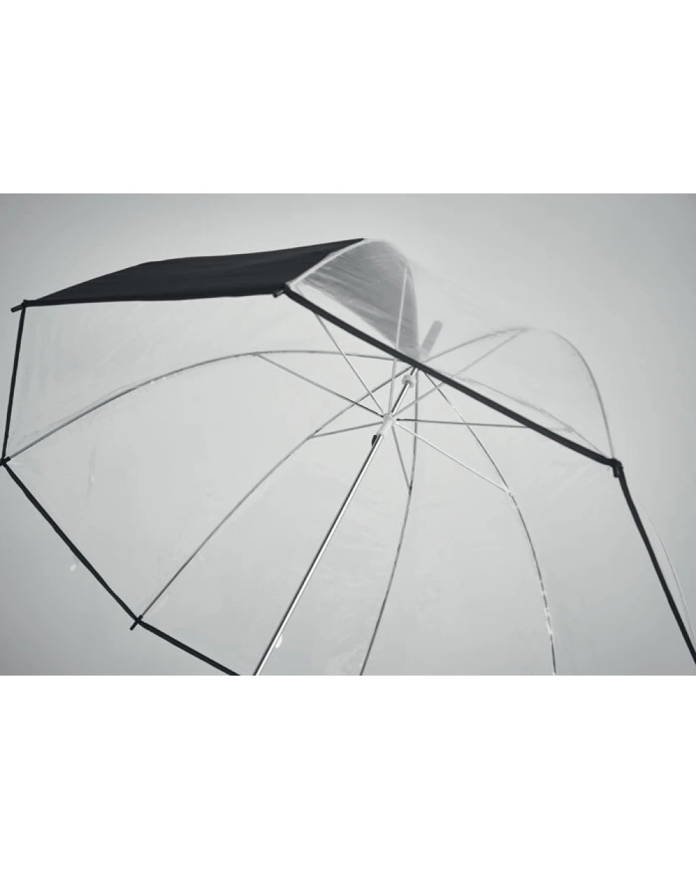 4DO 30" Regenschirm Regenschirme personalisierbar