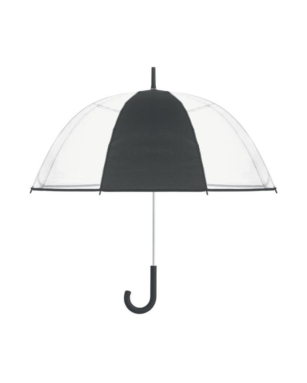 4DO 30" Regenschirm Regenschirme personalisierbar