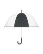 4DO 30" Regenschirm Regenschirme personalisierbar