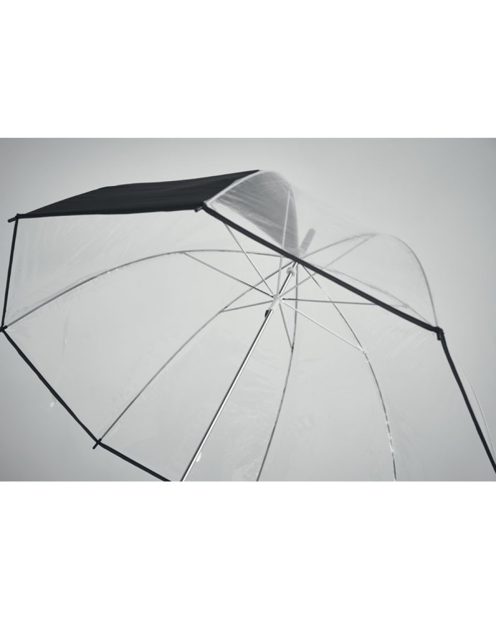 Parapluies personnalisable 4DO Parapluie 23 pouces